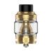 Obelisk Tank 5.5ml